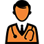Feature Box Image