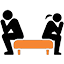 Feature Box Image