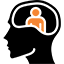 Feature Box Image