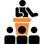 Feature Box Image