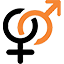 Feature Box Image