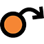 Feature Box Image