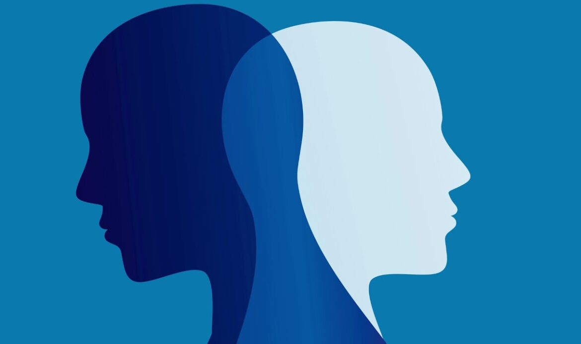 Personality Disorders