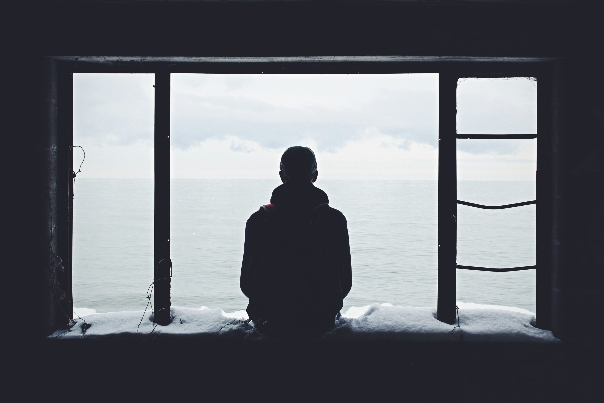 Depression Treatment in Ahmedabad