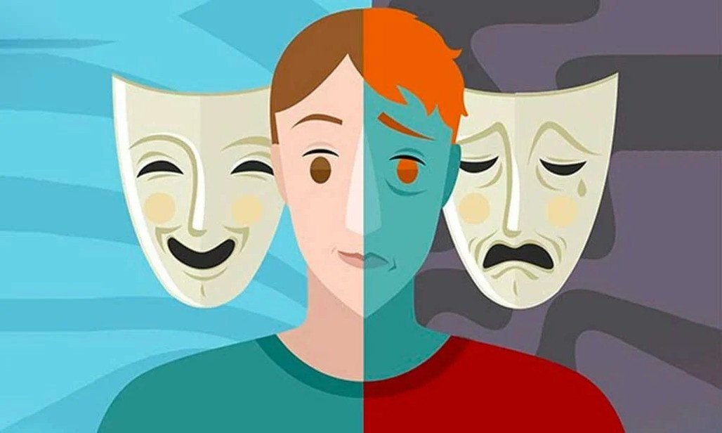 How to manage bipolar disorder