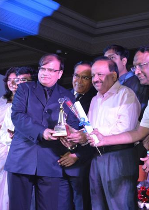 awards_recognitions