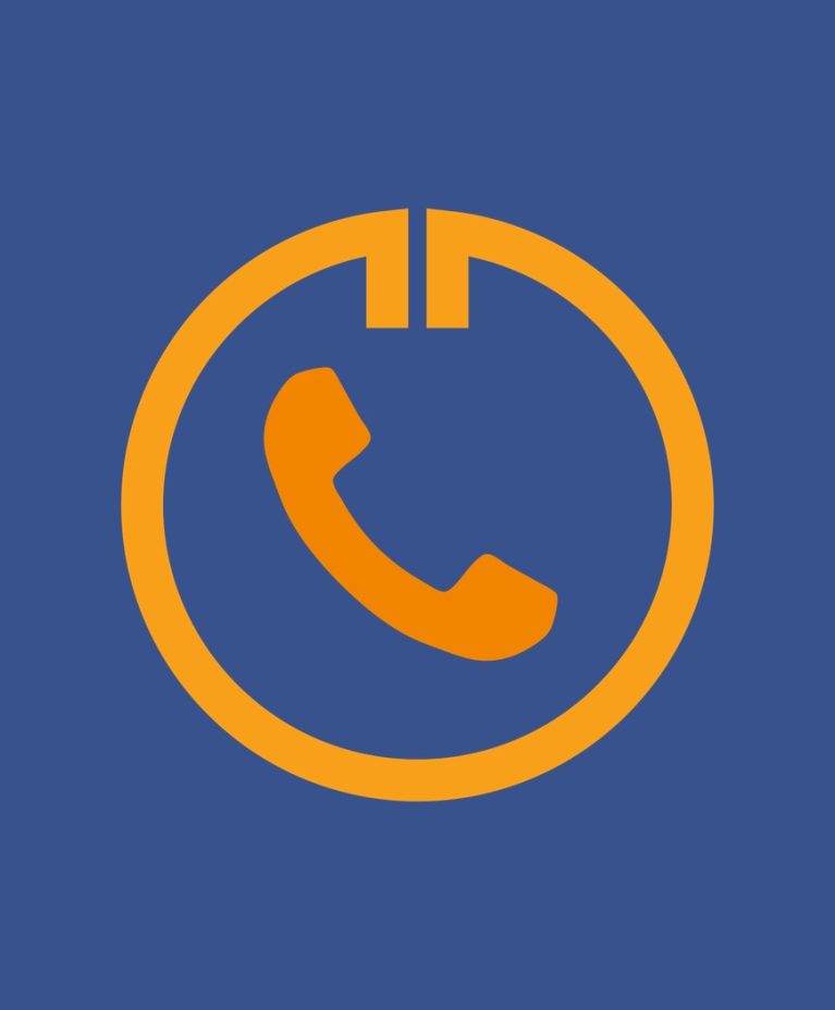 call_us