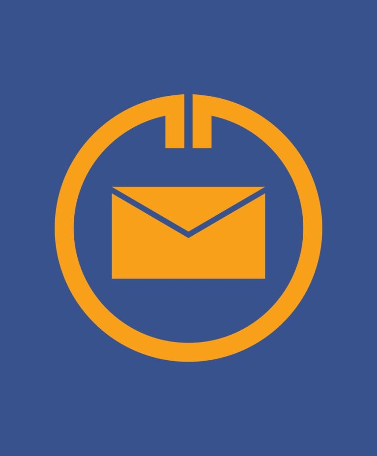 emails_us